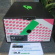 Image for article titled Back to the Future McFly Sneakers Unboxed, Going for $2,000